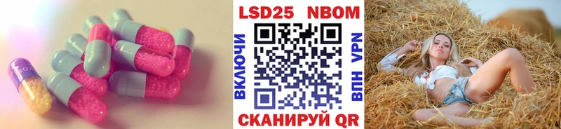 Лсд 25 экстази ecstasy ОМГ ОМГ сайт Россошь